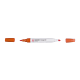 Talens Pantone marker Orange 021