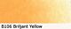 Old Hollands Classic Oilcolours tube 40ml Briljant Yellow    