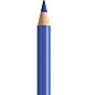 Kleurpotlood FC Polychromos 120 ultramarine  