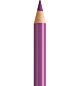 Kleurpotlood FC Polychromos 135 light red-violet