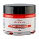 Jacques Herbin kalligrafie inkt 40ml chinees rood