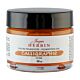 Jacques Herbin kalligrafie inkt 40ml oker