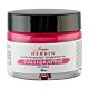 Jacques Herbin kalligrafie inkt 40ml fuchsia