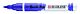 Ecoline Brush Pen Ultramarijnviolet 507