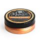 Cosmic Shimmer Metallic Gilding Polish - Copper Shine