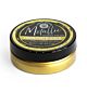Cosmic Shimmer Metallic Gilding Polish - Tarnished Gold
