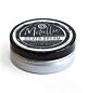 Cosmic Shimmer Metallic Gilding Polish - Silver Dream
