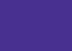 Fotokarton donker violet 50X70-300G (alleen ophalen in de winkel)