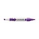 Ecoline Duotip Marker Blauwviolet 548