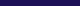Molotow - One4All  1.5mm Marker Violet Dark