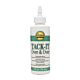 Tack-It Over & Over Repositionable Adhesive 4 fl oz