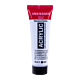Amsterdam Standard Series Acrylverf Tube 20 ml Ultramarijn Licht 505