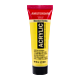 Amsterdam Standard Series Acrylverf Tube 20 ml Metallicgeel 831