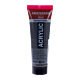 Amsterdam Standard Series Acrylverf Tube 20 ml Metallic Zwart 850