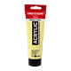 Amsterdam Standard Series Acrylverf Tube 120 ml Permanentcitroengeel Licht 217