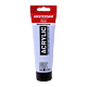 Amsterdam Standard Series Acrylverf Tube 120 ml Ultramarijn Licht 505