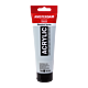 Amsterdam Standard Series Acrylverf Tube 120 ml Blauwgrijs Licht 750