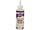 Aleene's Clear Gel Tacky Glue 118ml