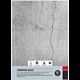 Stonepaper blok A4