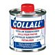 Collall Fotolijm rubbercement 250ml COLO250
