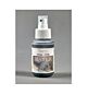 Powertex Bister Liquid spray