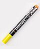 Porcelaine 150 Marker 1.2mm Marseille Yellow