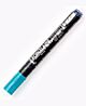 Porcelaine 150 Marker 1.2mm Peacock Blue