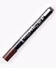 Porcelaine 150 Marker 1.2mm Earth Brown