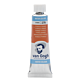 Van Gogh Aquarelverf Tube 10 ml Pyrrole Oranje 278
