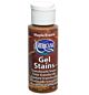 DecoArt Americana Gel Stains Maple