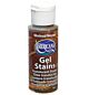 DecoArt Americana Gel Stains Walnut