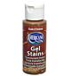 DecoArt Americana Gel Stains Oak