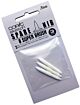 Copic Sketch Nib Super Brush 3 stuks