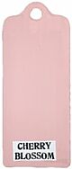 PaperArtsy Fresco Finish - Cherry Blossom