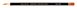 Derwent - Chromaflow Pencil 040 Flame