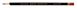 Derwent - Chromaflow Pencil 192 Redwood