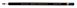 Derwent - Chromaflow Pencil 217 Slate Grey