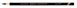 Derwent - Chromaflow Pencil 230 Black