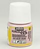 Porcelaine 150 Pastels 45ML Tender Pink