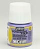 Porcelaine 150 Pastels 45ML Lavender