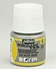 Porcelaine 150 Glossy 45ML Grey