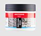 Amsterdam Puimsteen medium grof 128 | mini 120 ml