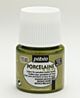 Porcelaine 150 Shimmers 45ML Bronze