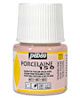 Porcelaine 150 Mat  45ML Powder Pink