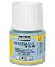 Porcelaine 150 Mat  45ML Powder Blue
