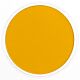 PanPastel Diarylide Yellow 250.5
