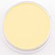 PanPastel Diarylide Yellow Tint 250.8