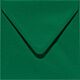 Papicolor envelop vierkant 140x140mm dennengroen (950)