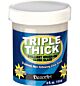 Tripple Gloss Glaze, 118 ml