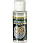 Glamour Dust Crystal 59ml